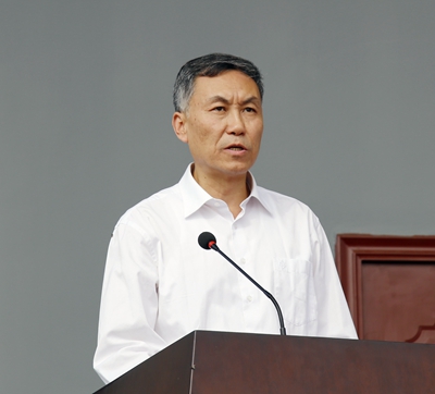 屈_3207.JPG
