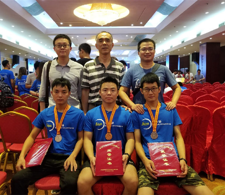 02144023fbls_副本.jpg