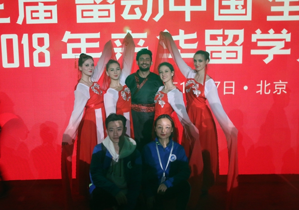 12110709hvzh.JPG