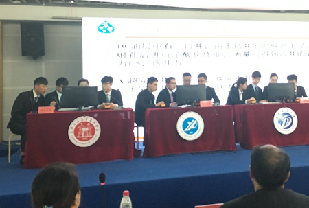 171052263to6.JPG