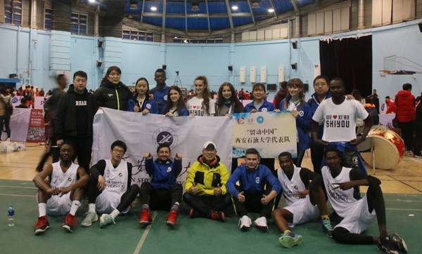 12110640e4h8.JPG