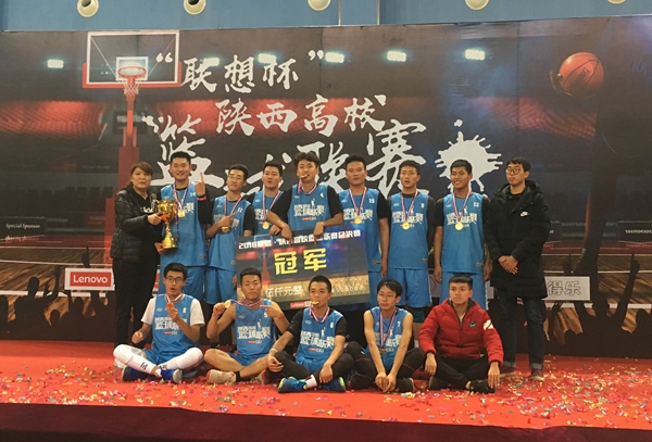22111730bt1f.jpg