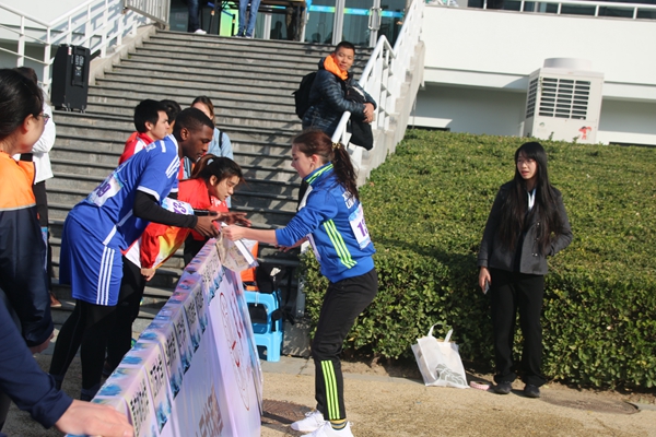 12110508o2j5.JPG